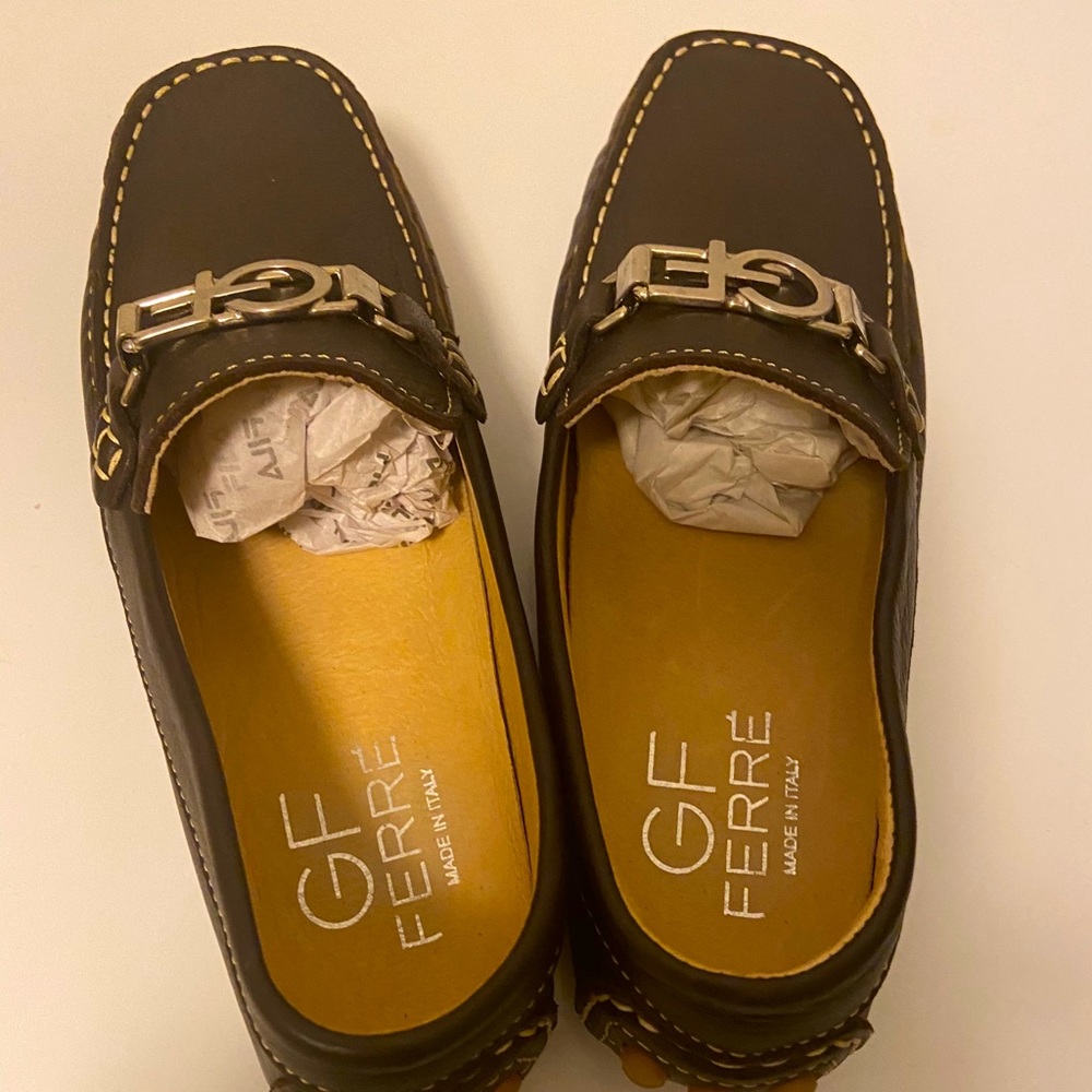 Kids shoes